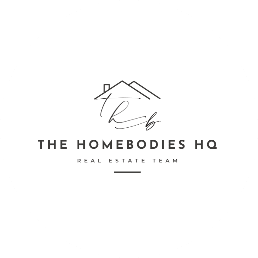 The HomeBodies HQ