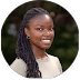 Jewel Thompson-Adiuku