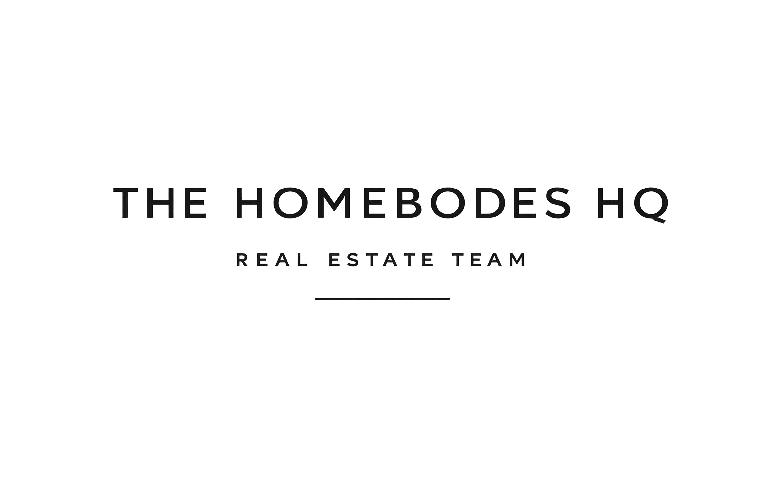 The HomeBodies HQ