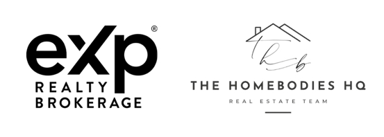 The HomeBodies HQ